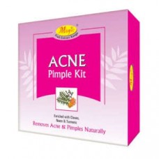 Deals, Discounts & Offers on Personal Care Appliances - Nature's Essence Acne Pimple Kit