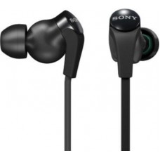 Deals, Discounts & Offers on Mobile Accessories - Sony MDR XB30EX In-Ear Extra Bass Stereo Headphone