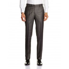 Deals, Discounts & Offers on Men Clothing - Easies Men's Formal Trousers