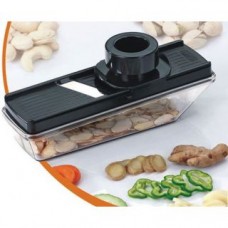 Deals, Discounts & Offers on Home & Kitchen - Dry Fruit and Vegetable Slicer