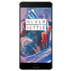 Deals, Discounts & Offers on Mobiles - OnePlus 3