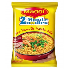 Deals, Discounts & Offers on Food and Health - Maggi Masala Noodles 70g