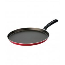 Deals, Discounts & Offers on Home & Kitchen - Nirlep Non-Stick Flat Griddle