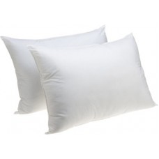 Deals, Discounts & Offers on Home Appliances - meSleep Self Design Pillows Cover