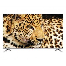 Deals, Discounts & Offers on Televisions - Upto 32% off on LG 42LF6500 3D Full HD Smart LED TV