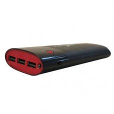 Deals, Discounts & Offers on Power Banks - Flat 69% off on Callmate 20000 mAh CL-612 Power Bank