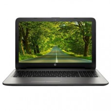 Deals, Discounts & Offers on Laptops - Flat 29% off on HP 15-ac117tu Notebook