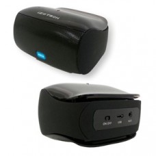 Deals, Discounts & Offers on Mobile Accessories - iZOTRON Mini Boom Bluetooth Speaker