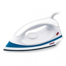 Deals, Discounts & Offers on Electronics - Flat 35% off on Padmini Dry Iron JEWEL