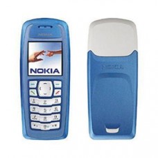 Deals, Discounts & Offers on Mobiles - Nokia 3100 Mobile