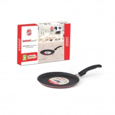 Deals, Discounts & Offers on Home & Kitchen - United Ucook Non-Stick Dosa Tawa