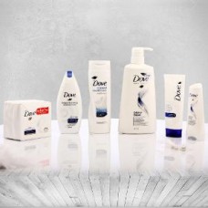 Deals, Discounts & Offers on Personal Care Appliances - Love & Care By Dove