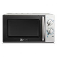 Deals, Discounts & Offers on Home Appliances - Electrolux 20 Ltr Microwave