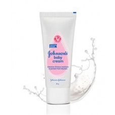 Deals, Discounts & Offers on Baby Care - Flat 30% off on Jhonson and Jhonson Baby Products