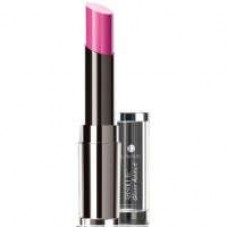 Deals, Discounts & Offers on Health & Personal Care - Lakme UPTO 35% OFF Makeup
