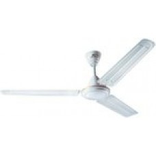 Deals, Discounts & Offers on Electronics - Get 29% + Extra 12% off on Ceiling Fans