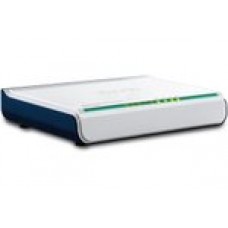 Deals, Discounts & Offers on Computers & Peripherals - Get up to 61% + Extra 10% discount on Routers & Access Points