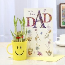 Deals, Discounts & Offers on Home Decor & Festive Needs - Father’s Day - Flat 20% off site wide