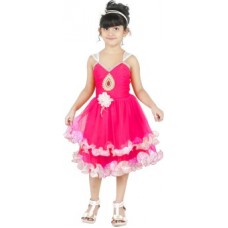 Deals, Discounts & Offers on Baby & Kids - Under Rs.499 Girl's Dresses & Skirts