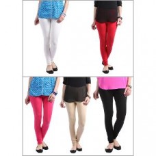 Deals, Discounts & Offers on Women Clothing - Flat Rs. 1050 off on Lenovo Vibe Sh