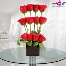 Deals, Discounts & Offers on Home Decor & Festive Needs -  Get flat Rs.200 off on Rs.1000 & above