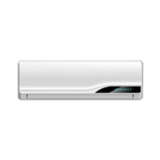 Deals, Discounts & Offers on Air Conditioners - Videocon VSD55. WV2 1.5 Ton Split Air Conditione