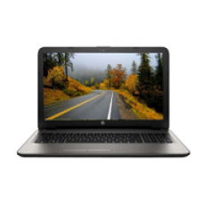 Deals, Discounts & Offers on Laptops - HP 15- AF143AU Notebook