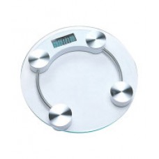 Deals, Discounts & Offers on Personal Care Appliances - Venus EPS-2003 150kg Digital Bathroom Weighing Scale