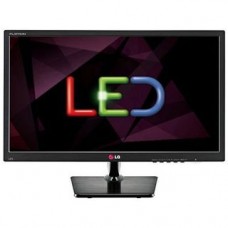 Deals, Discounts & Offers on Computers & Peripherals - LG 18.5 Inch LCD - 19M35A Monitor