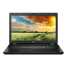 Deals, Discounts & Offers on Laptops - Acer Aspire Z1402 Notebook