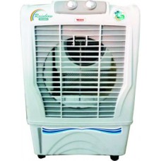 Deals, Discounts & Offers on Home Appliances - Weston Rainbow 55 Ltrs Air Cooler