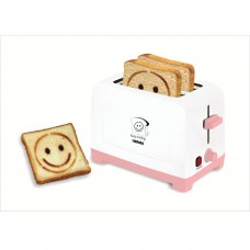 Deals, Discounts & Offers on Home & Kitchen - Flat 51% off on WAMA Toaster