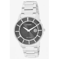 Deals, Discounts & Offers on Men - Flat Rs 1000 off on Citizen Watches