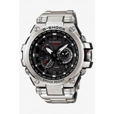 Deals, Discounts & Offers on Men - Upto 20% off on Casio Watches