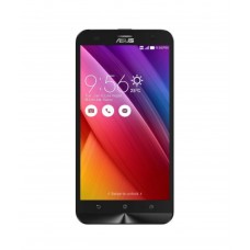 Deals, Discounts & Offers on Mobiles - Asus Zenfone 2 Laser 5.5
