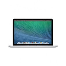 Deals, Discounts & Offers on Laptops - Apple (MF840HN/A) MacBook Pro