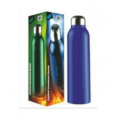 Deals, Discounts & Offers on Accessories - Fnc Insulated Water Bottle