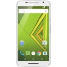 Deals, Discounts & Offers on Mobiles - Moto X Play
