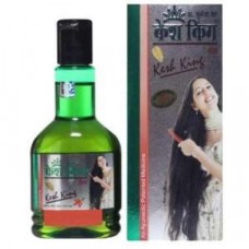Deals, Discounts & Offers on Health & Personal Care - KESH KING OIL