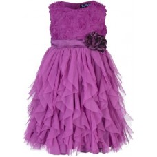 Deals, Discounts & Offers on Kid's Clothing - Minimum 40+20% Off T-shirts, Shorts, Dresses & more