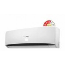 Deals, Discounts & Offers on Air Conditioners -  20% off on discount site-wide