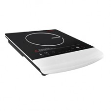 Deals, Discounts & Offers on Home & Kitchen - HINDWARE USO INDUCTION COOKTOP