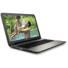 Deals, Discounts & Offers on Laptops - HP Pavilion AC619TX Core i7