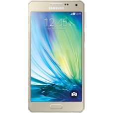 Deals, Discounts & Offers on Mobiles - Samsung Galaxy A5