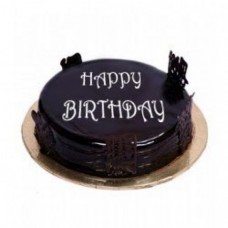 Deals, Discounts & Offers on Home Decor & Festive Needs - 10% offer on cakes