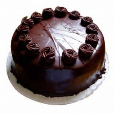 Deals, Discounts & Offers on Home Decor & Festive Needs - Get 10% off on Cakes