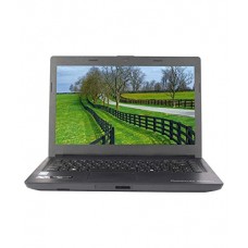 Deals, Discounts & Offers on Laptops - Acer Gateway NE46RS1 