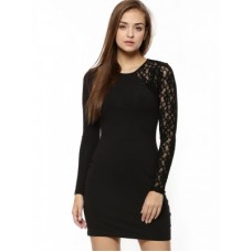 Deals, Discounts & Offers on Women Clothing - All Koovs Dresses Under 995