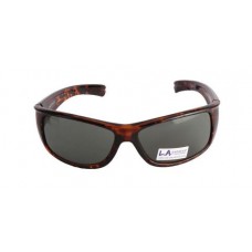 Deals, Discounts & Offers on Accessories - Flat 65% OFF on all Branded Sunglasses.