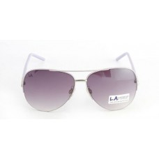 Deals, Discounts & Offers on Accessories - FLAT 65% OFF On Branded Sunglasses